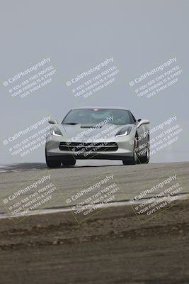 media/Nov-23-2025-Audi Club (Sun) [[e40b16ff69]]/XY/Session 1 (Grapevine)/